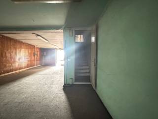 Magazzino