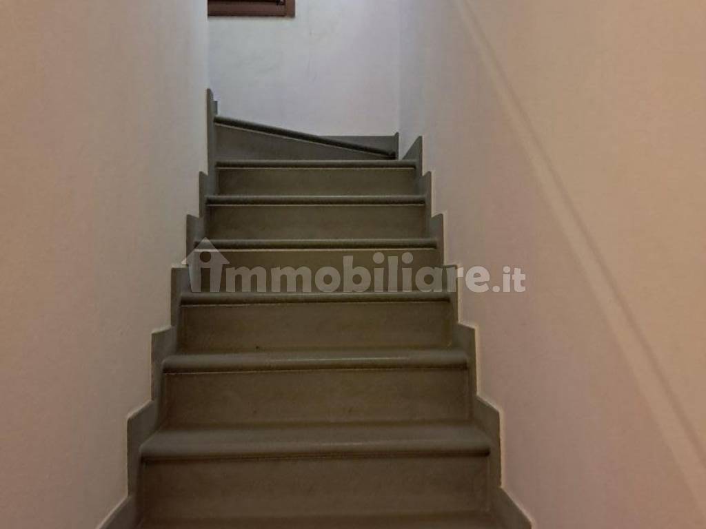 Scala