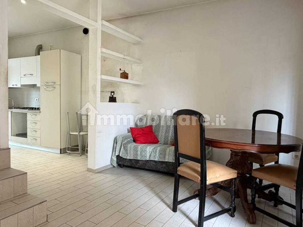 Salone