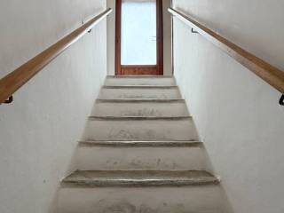 Scala