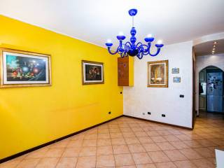 Soggiorno