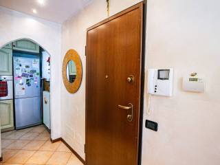 Ingresso