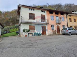 Facciata