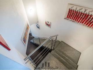 Scala