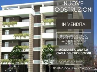 Altro