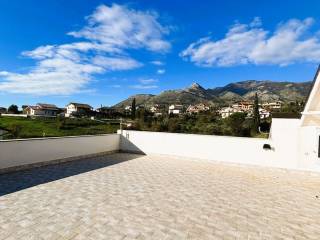 Terrazzo