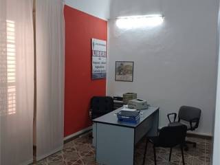 Ufficio