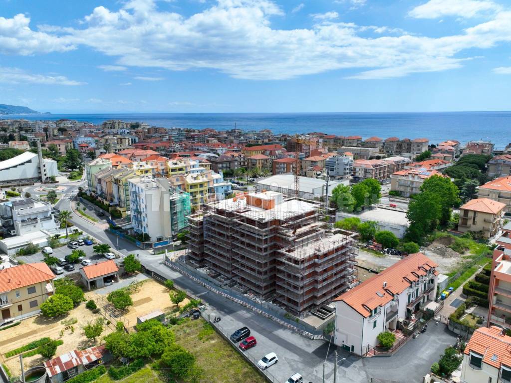 Vista