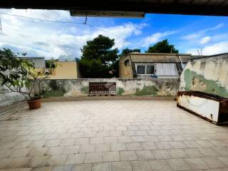 Terrazzo