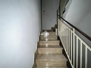 Scala