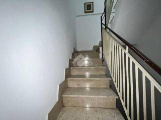 Scala