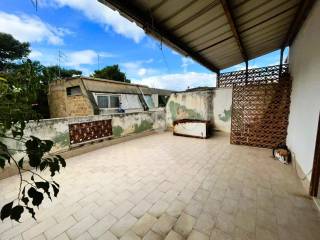 Terrazzo