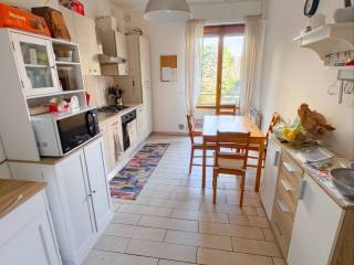 3-room flat via Antonio Canova 262, Argingrosso, Florence