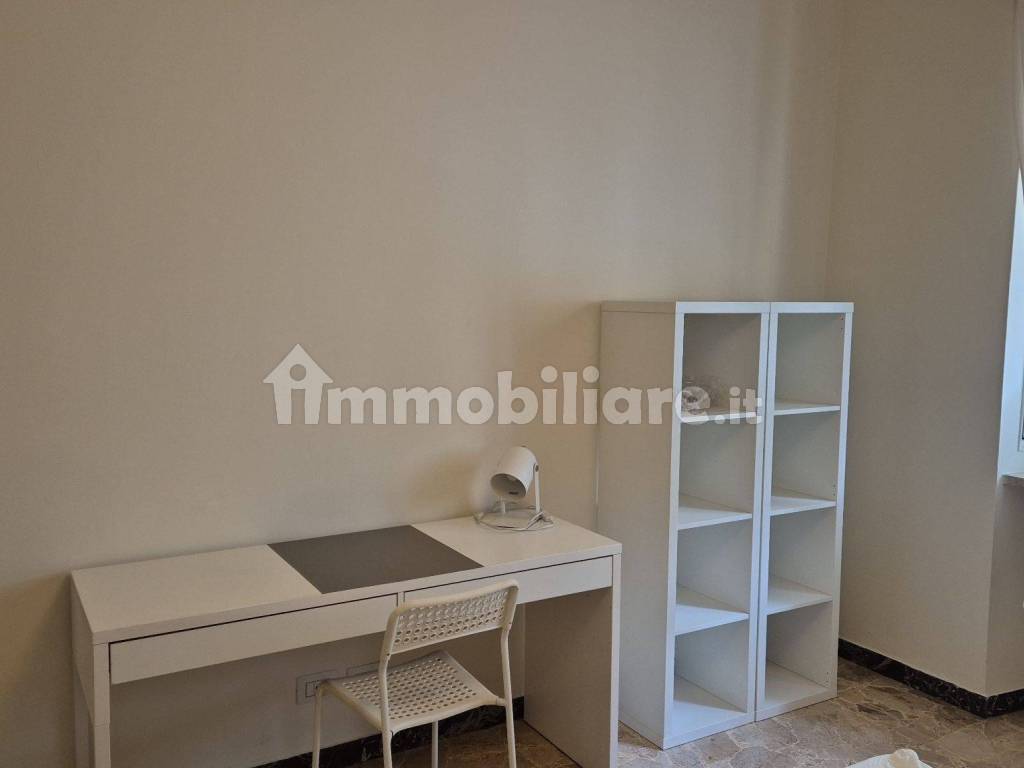 Appartamento in San Salvario, foto 7 di 8