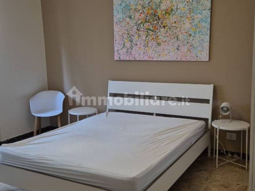 Appartamento in San Salvario, foto 8 di 8