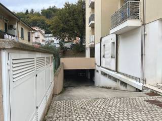 Ingresso