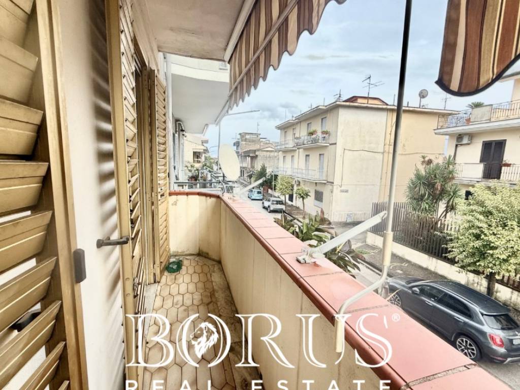 Balcone