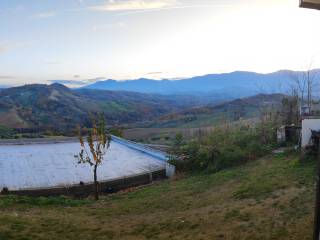Vista