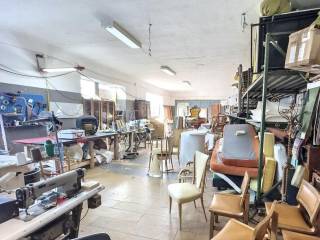 Magazzino