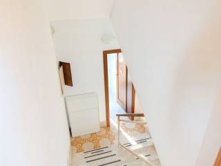 Scala