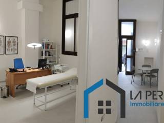 Ufficio