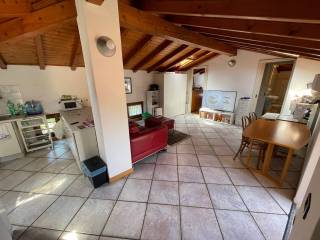 Interno appartamento