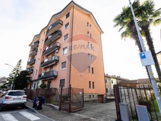 Facciata