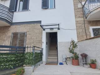 Facciata