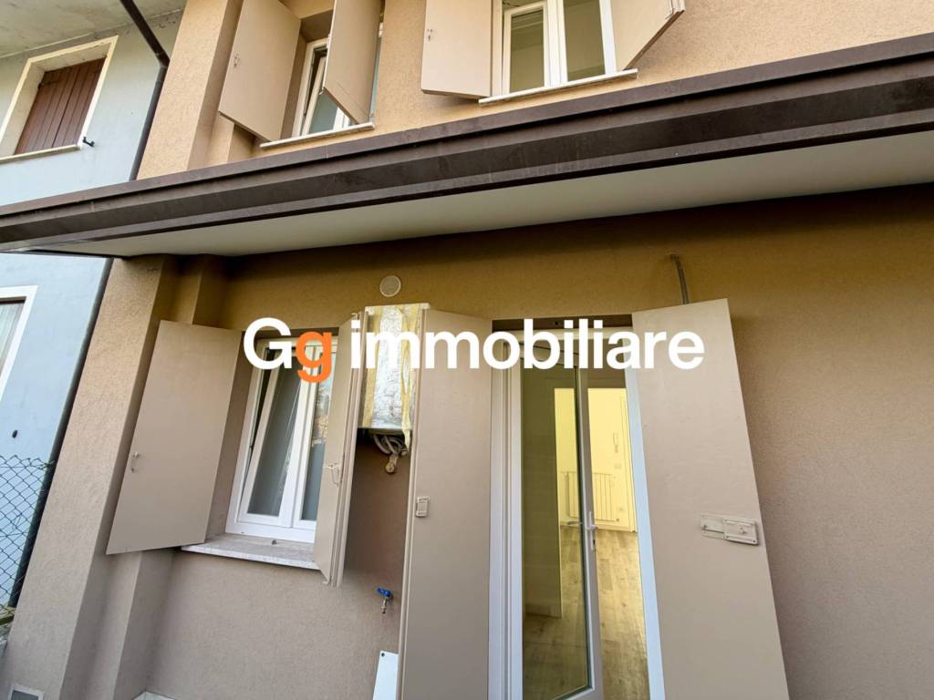 Facciata
