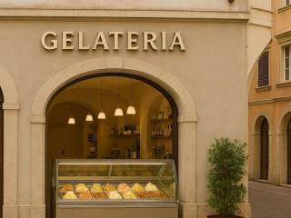 Cortile interno