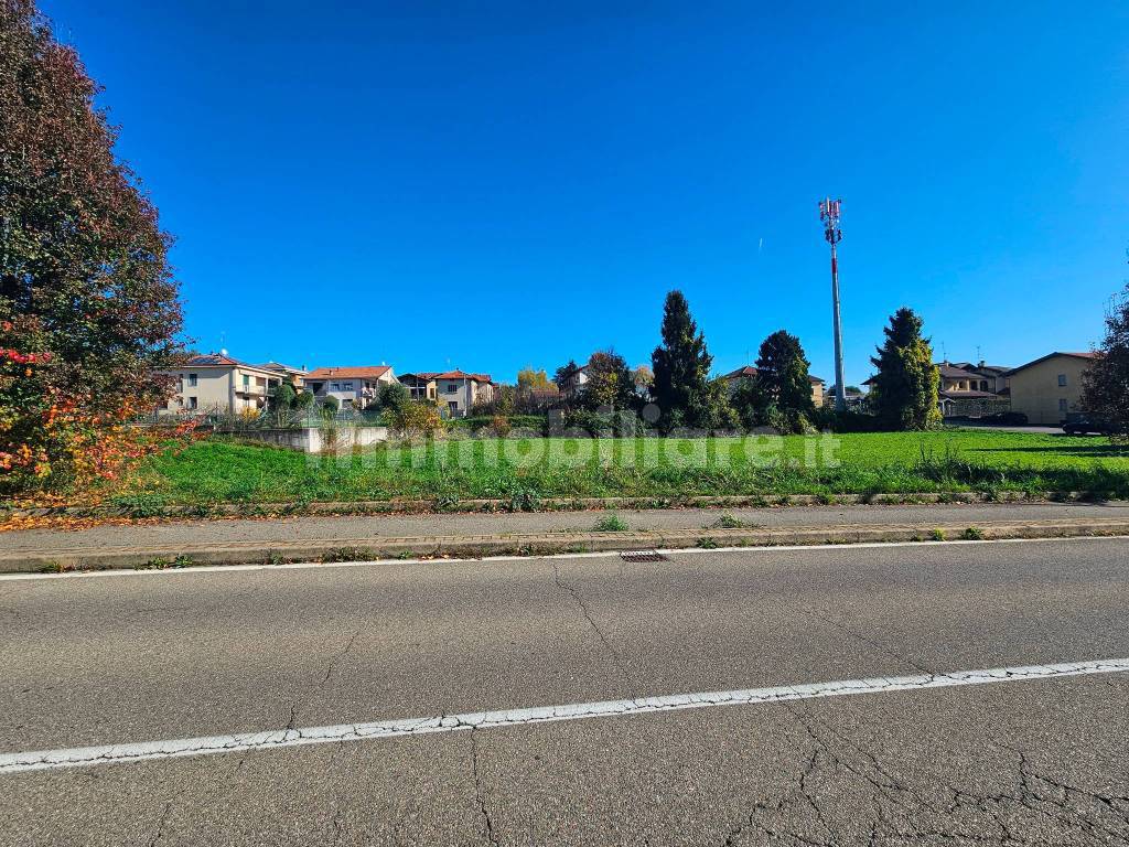 Terreno