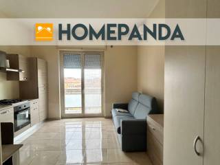Rental in Catania