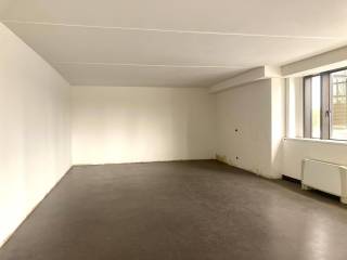 Studio