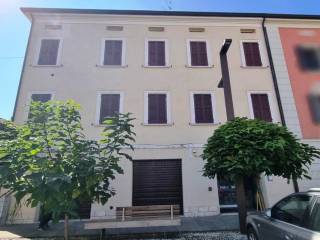 Facciata