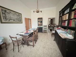 Sala da pranzo