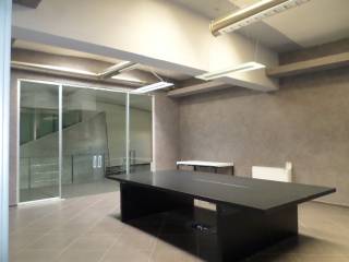 Ufficio