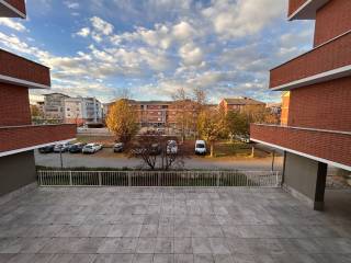 Terrazzo