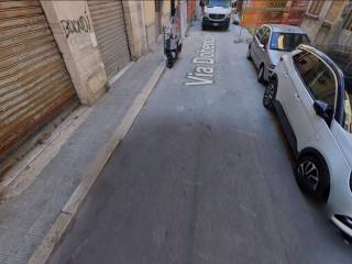 Apartment at auction via Doberdò 16, Bari