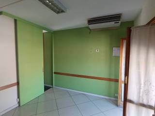 Ufficio