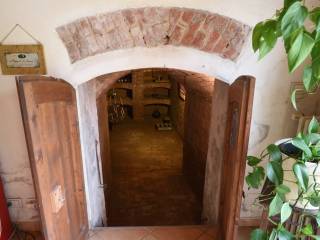 Cantina
