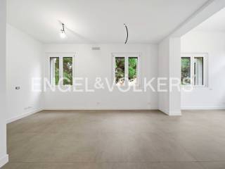 Interno appartamento