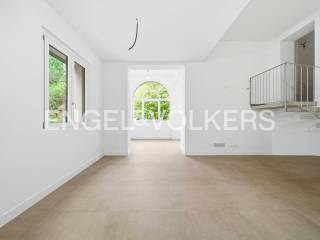 Interno appartamento