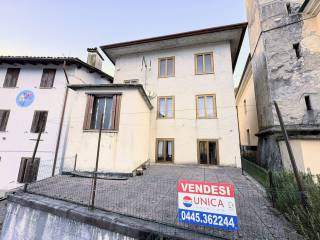 Facciata