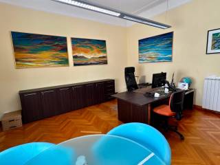 Ufficio