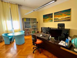 Ufficio
