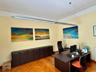 Ufficio