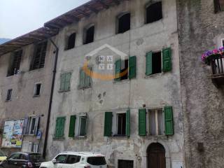 Facciata