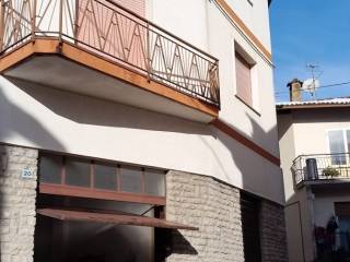 Facciata
