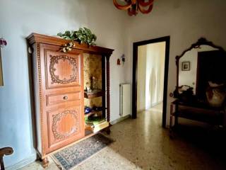 Ingresso
