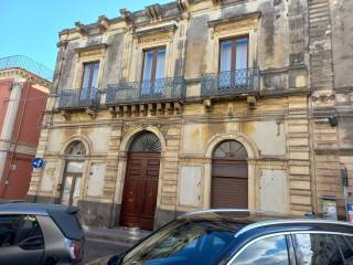 Zona